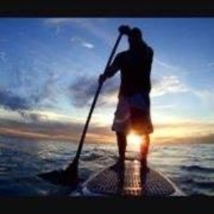 Meet your Posher, Timothy